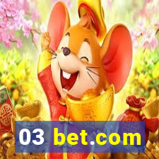 03 bet.com